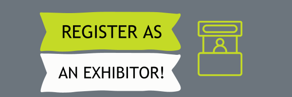 Click Here To Exhibit Today!