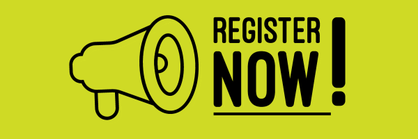 Register NOW - Click Here!