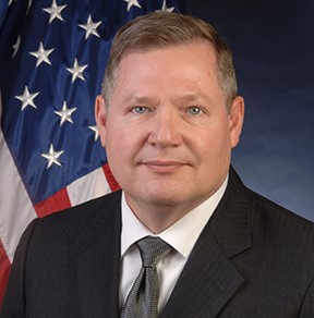 Mike Molnar